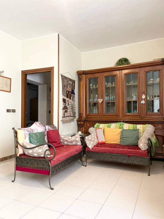 appartamento in vendita a Terni