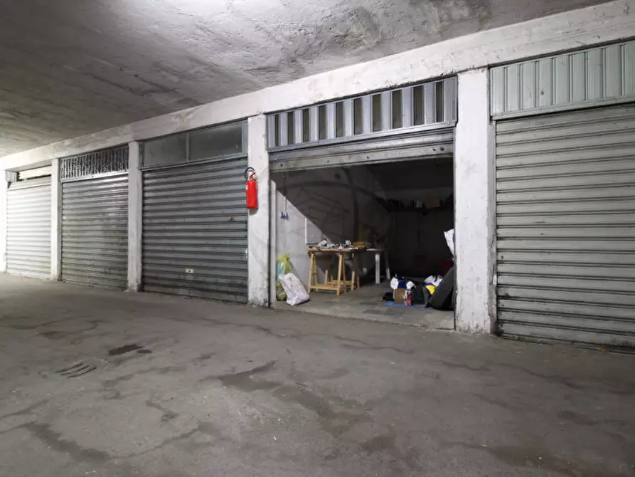 mansarda in vendita a Terni in zona Centro Città