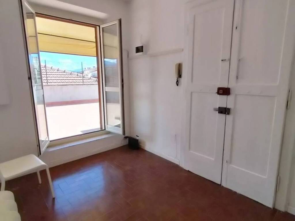 appartamento in vendita a Terni in zona Centro Città