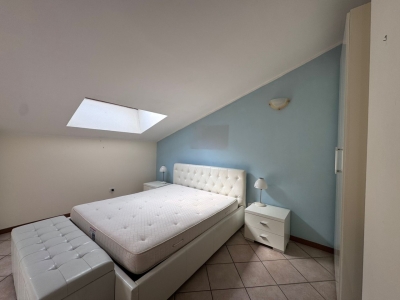 appartamento in vendita a Terni