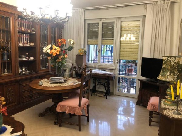 appartamento in vendita a Terni