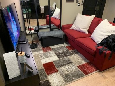 appartamento in vendita a Terni in zona Centro Città