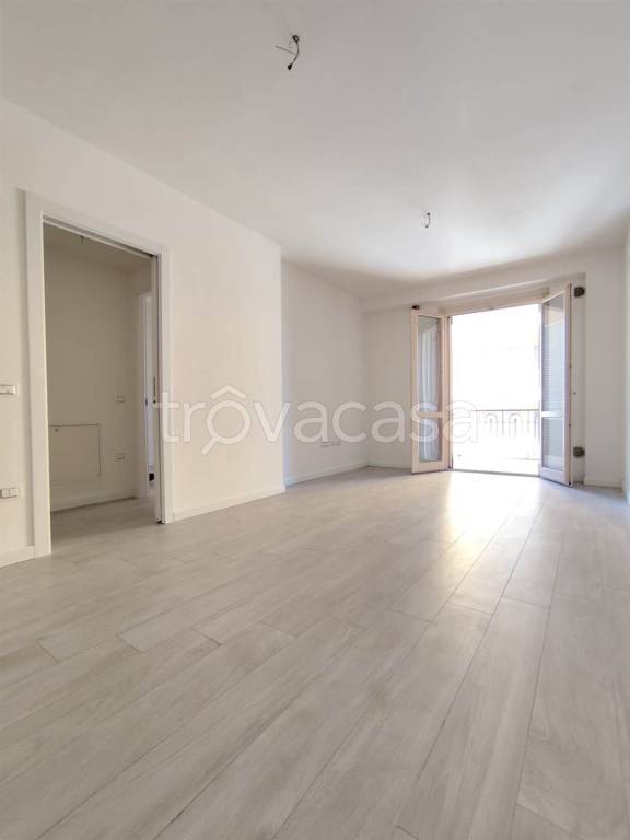 appartamento in vendita a Terni