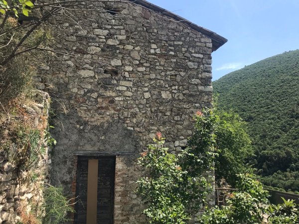 appartamento in vendita a Terni