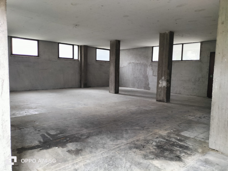 casa semindipendente in vendita a Terni in zona Centro Città