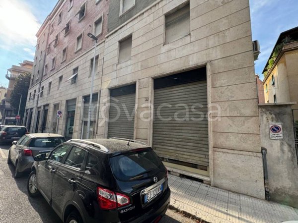 trivano in vendita a Terni in zona Centro Città