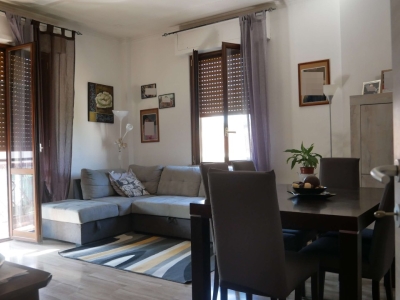 appartamento in vendita a Terni