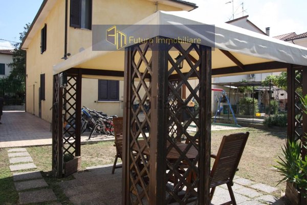 appartamento in vendita a Terni