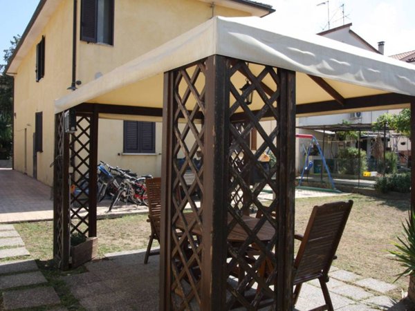 appartamento in vendita a Terni