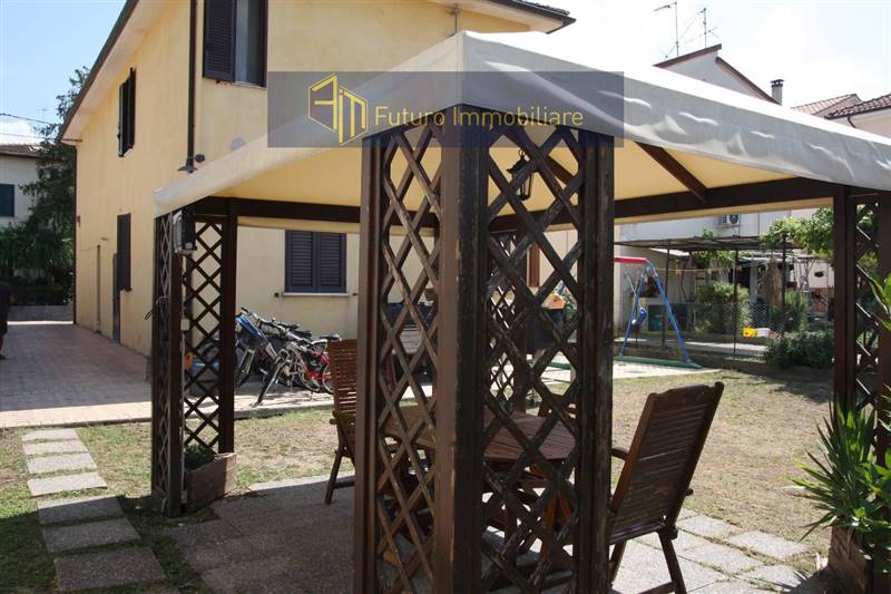 appartamento in vendita a Terni