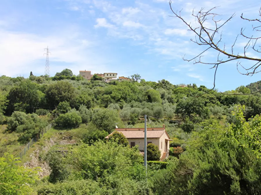 mansarda in vendita a Terni in zona Larviano