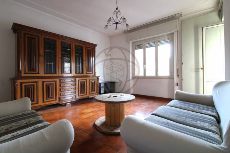 appartamento in vendita a Terni