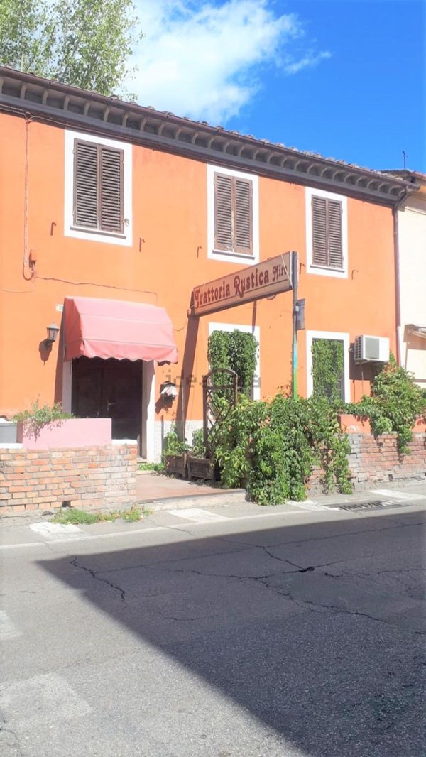 appartamento in vendita a Terni