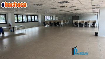 ufficio in vendita a Terni