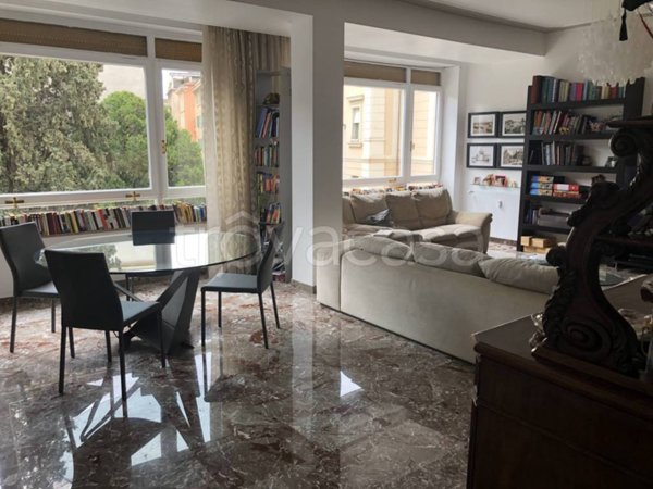 appartamento in vendita a Terni in zona Centro Città