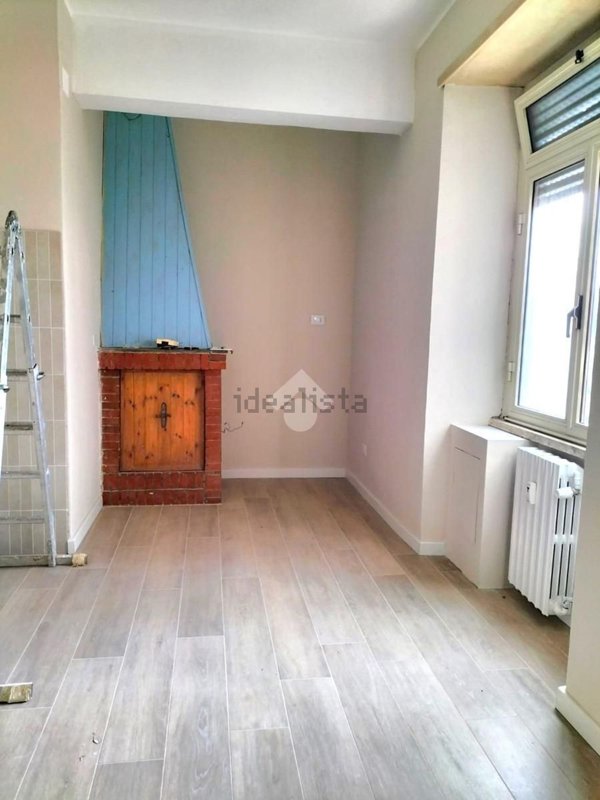appartamento in vendita a Terni