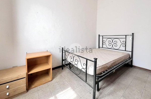 appartamento in vendita a Terni in zona Centro Città