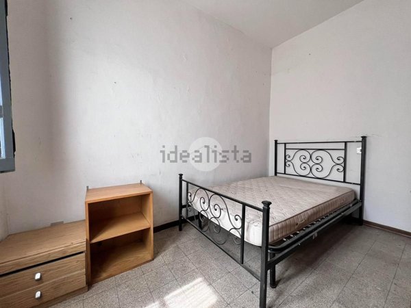 appartamento in vendita a Terni in zona Centro Città