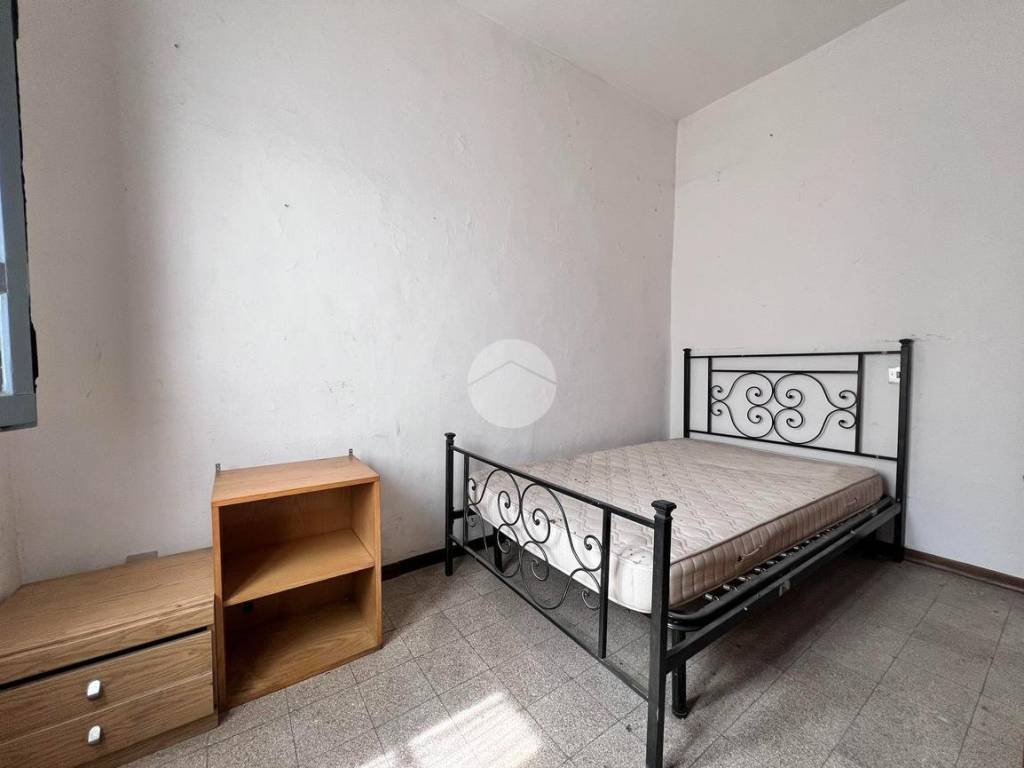 appartamento in vendita a Terni in zona Centro Città