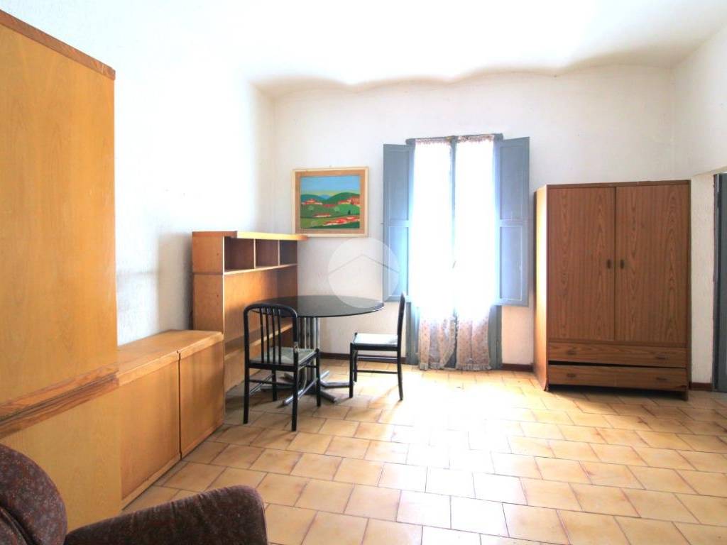 appartamento in vendita a Terni in zona Centro Città