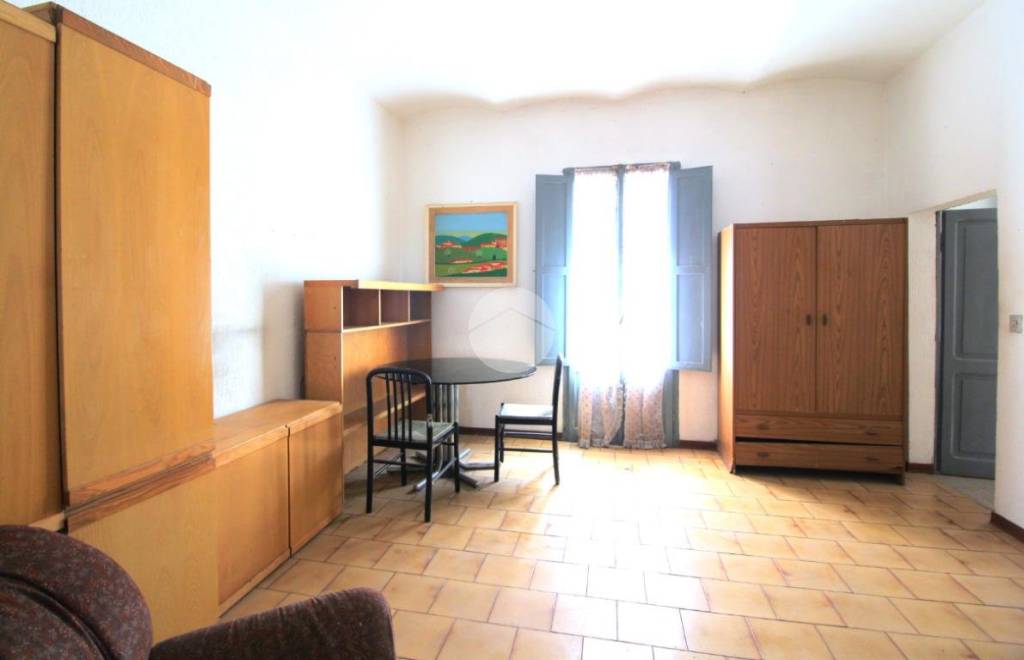 appartamento in vendita a Terni in zona Centro Città