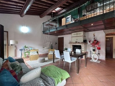 appartamento in vendita a Terni in zona Centro Città