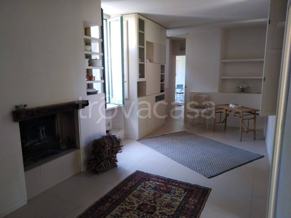 appartamento in vendita a Terni in zona Centro Città