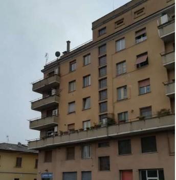 appartamento in vendita a Terni