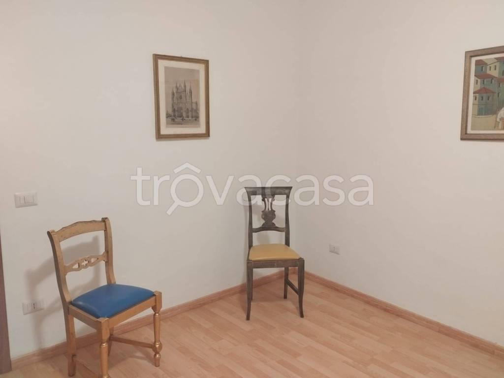 appartamento in vendita a Terni