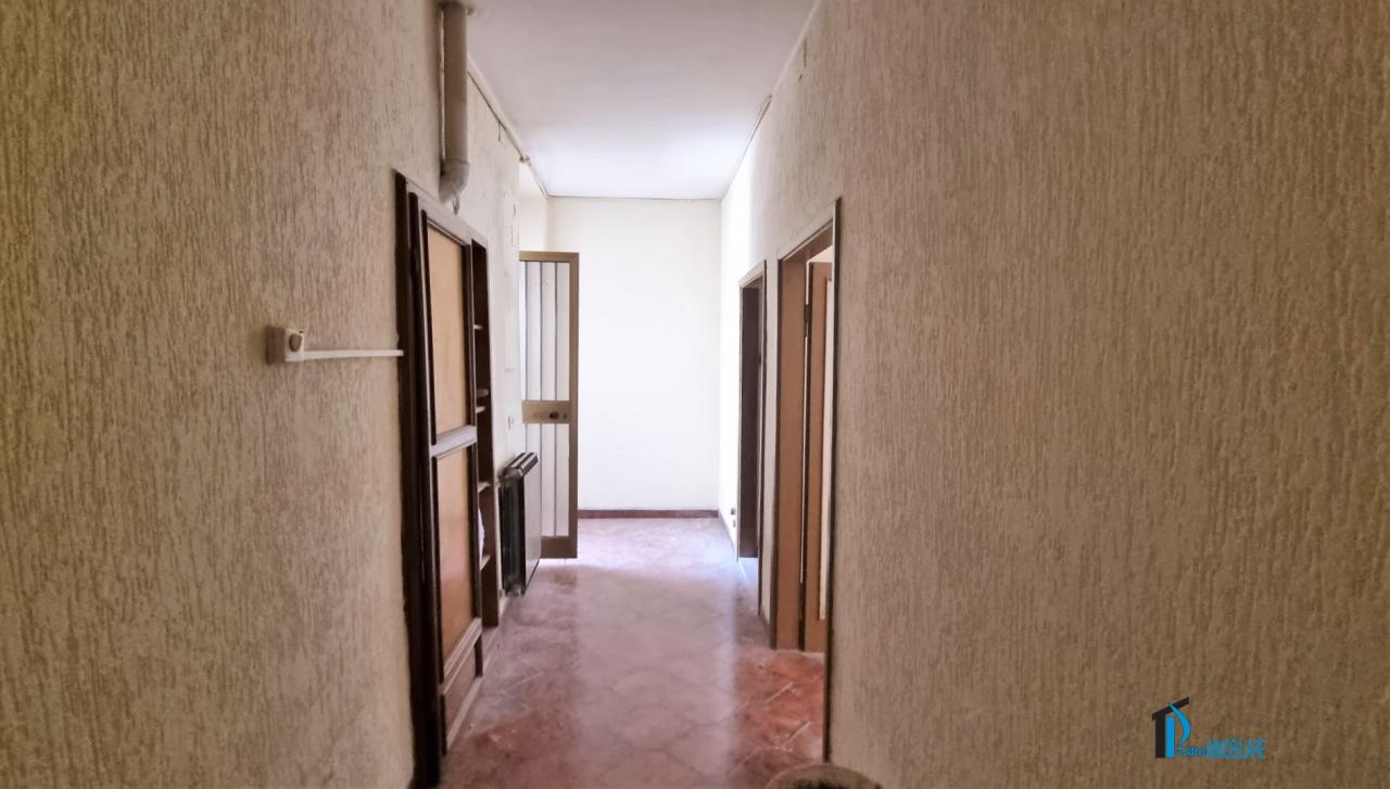appartamento in vendita a Terni in zona Centro Città