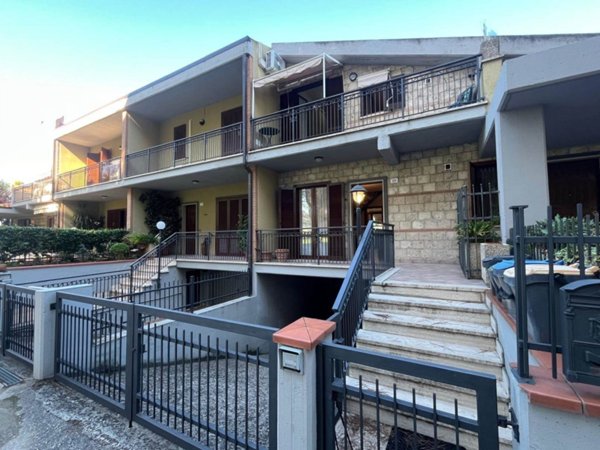 appartamento in vendita a Terni
