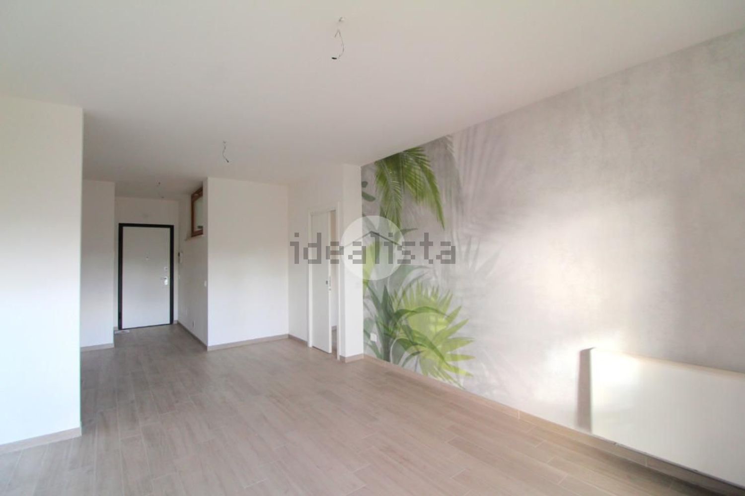 appartamento in vendita a Terni