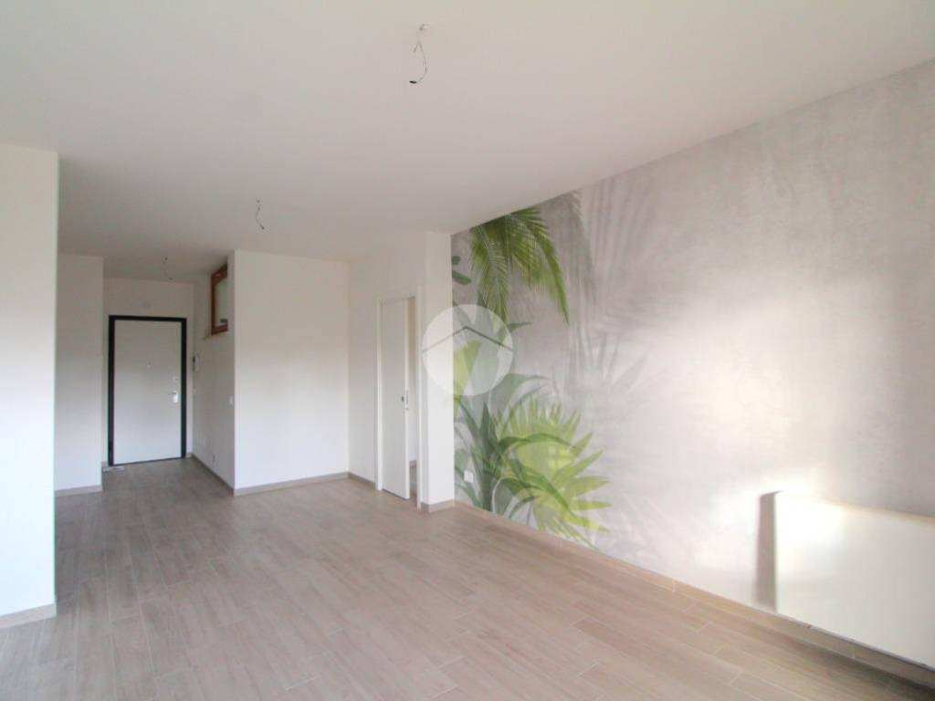 appartamento in vendita a Terni