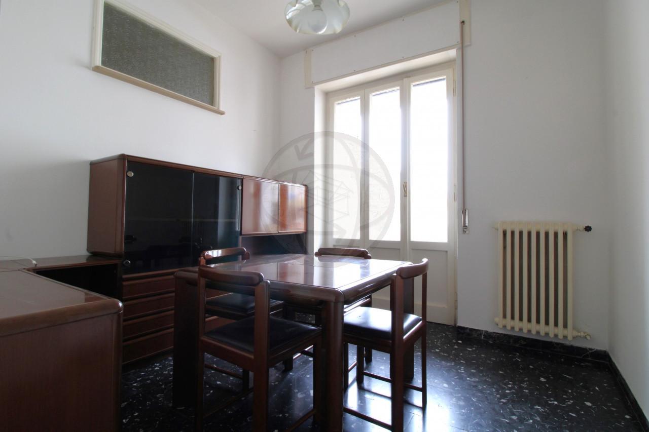 appartamento in vendita a Terni in zona Centro Città