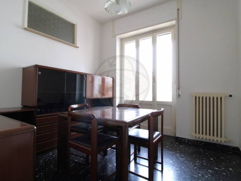 appartamento in vendita a Terni in zona Centro Città