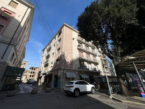 appartamento in vendita a Terni in zona Centro Città