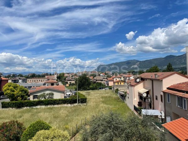 appartamento in vendita a Terni in zona Vocabolo Valenza