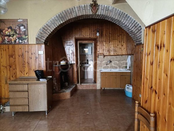 appartamento in vendita a Terni in zona Centro Città