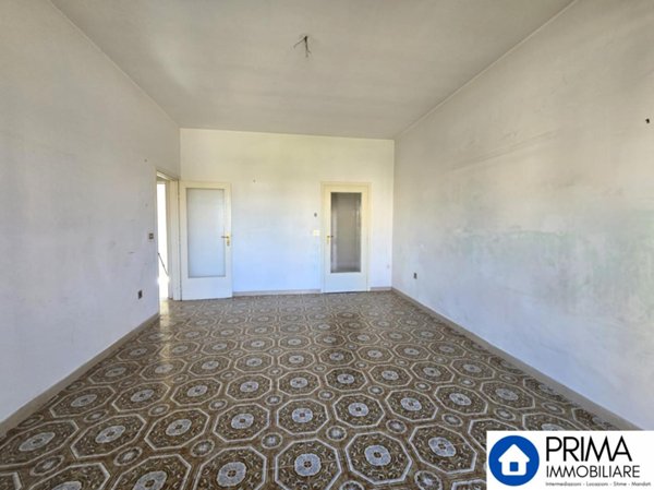 appartamento in vendita a Terni