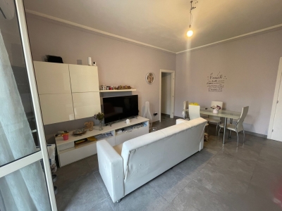 appartamento in vendita a Terni in zona Centro Città