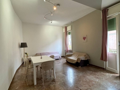 appartamento in vendita a Terni in zona Centro Città