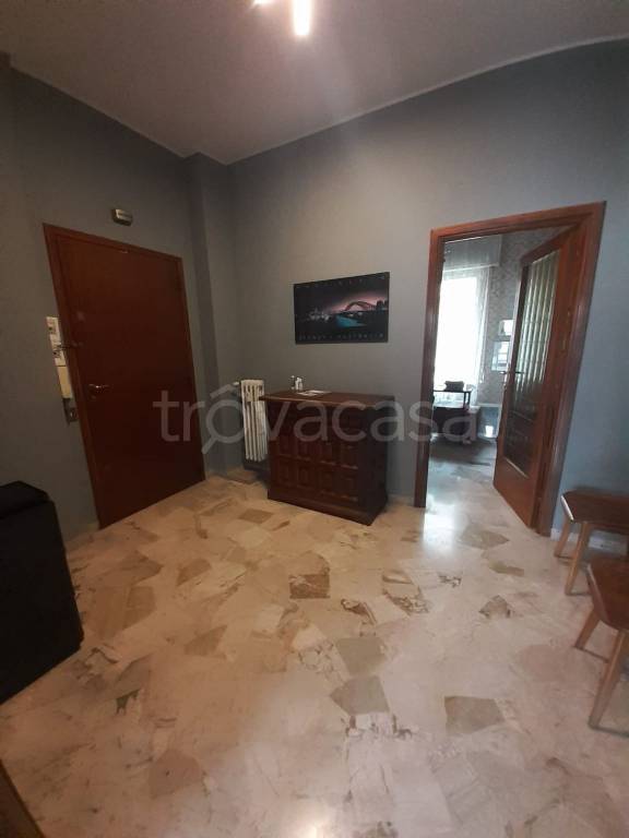 appartamento in vendita a Terni in zona Centro Città