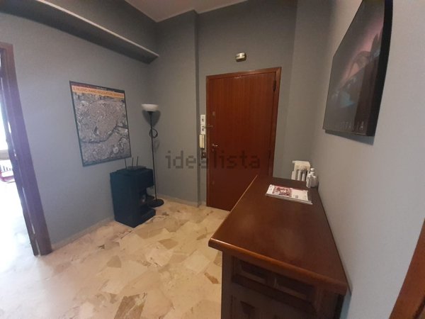appartamento in vendita a Terni in zona Centro Città