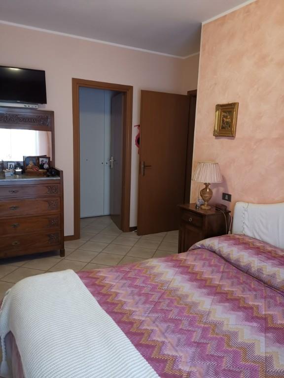 appartamento in vendita a Terni in zona Fontana di Polo