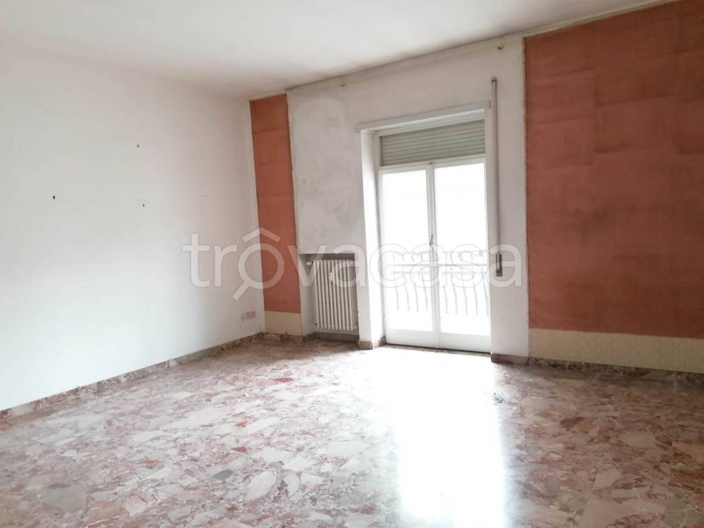 appartamento in vendita a Terni in zona Centro Città