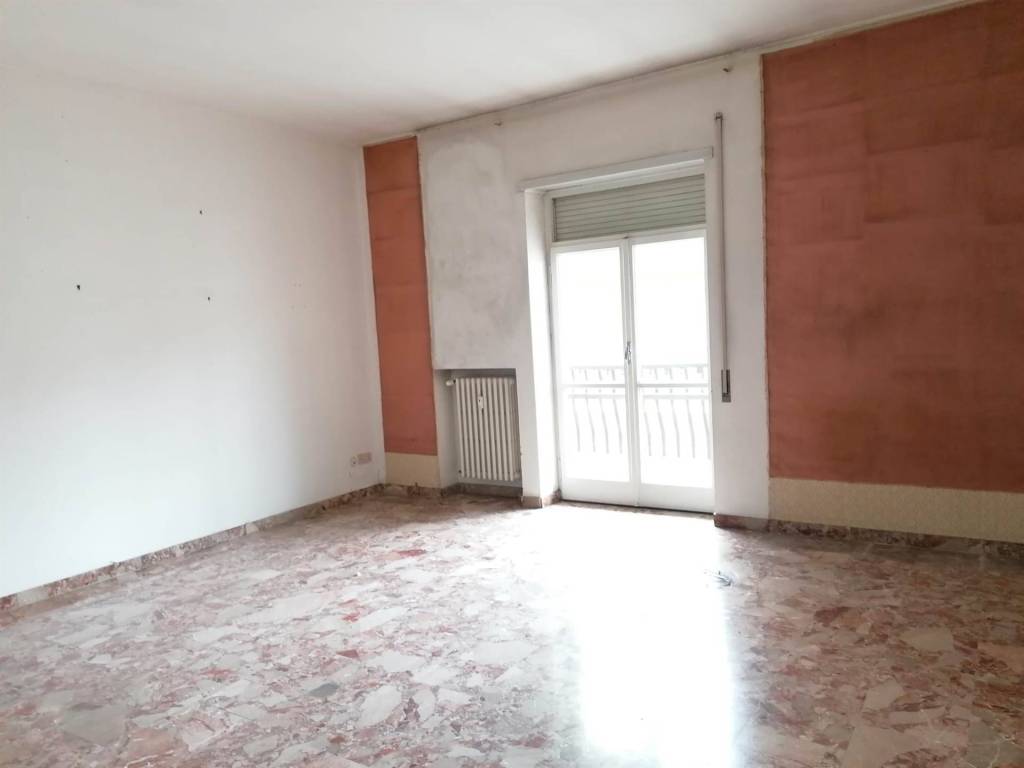 appartamento in vendita a Terni in zona Centro Città