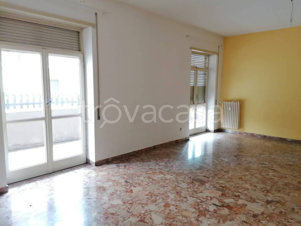 appartamento in vendita a Terni in zona Centro Città