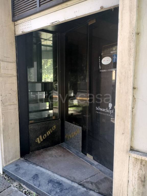 appartamento in vendita a Terni in zona Centro Città