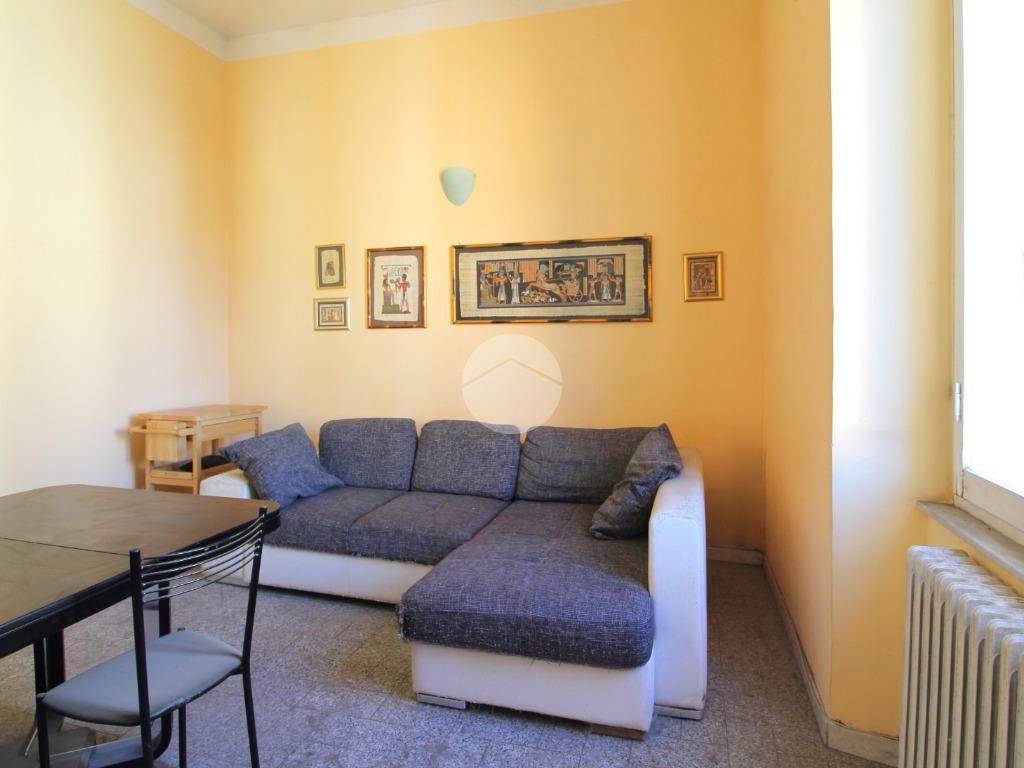 appartamento in vendita a Terni in zona Centro Città