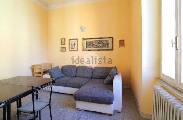 appartamento in vendita a Terni